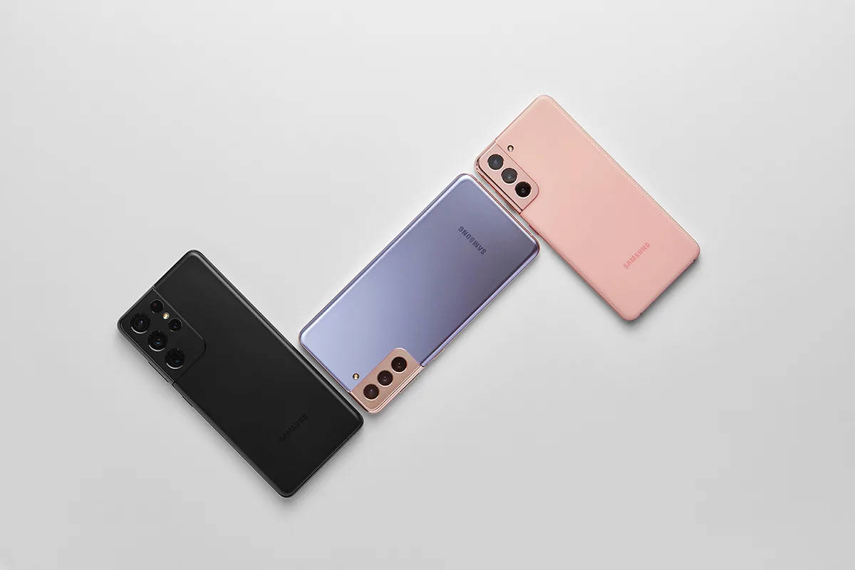 Brugte Android-gadgets: Hvilke skal du købe, og hvilke skal du undgå?