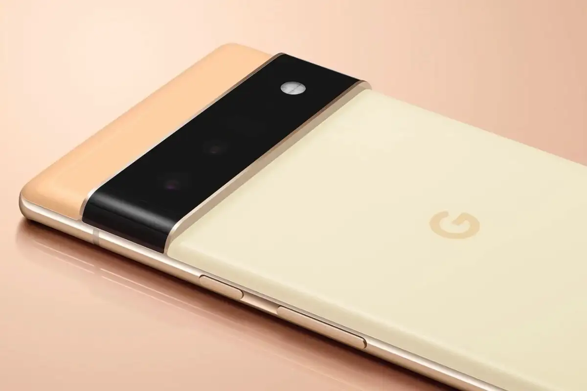 Brugte Android-gadgets: Hvilke skal du købe, og hvilke skal du undgå?