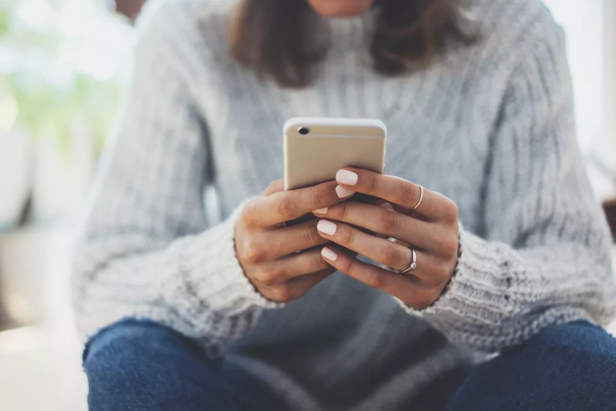 Ikke kun svagt password: 3 typiske fejl på internettet, der kan få alvorlige konsekvenser